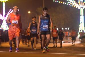 BIB: 23890, 42655, 41968
                            <button type="button" onclick="openModal(18285130)" class="btn btn-primary btn-sm float-right btn-popup" data-toggle="modal" data-target=".modal-high-quality">
                        <i class="fas fa-shopping-cart"></i> Add to Cart
                    </button>
                                            <button type="button" onclick="isThisMe(18285130, true)" class="btn btn-success btn-sm float-right btn-popup btn-isme hidden" data-toggle="tooltip" data-placement="bottom" title="นี่คือรูปของคุณใช่ไหม คลิกที่นี่เพื่อเอาเข้าอัลบั้ม">
                        <i class="fas fa-plus"></i> Add to album
                    </button>
                    <button type="button" onclick="isThisMe(18285130, false)" class="btn btn-warning btn-sm float-right btn-popup btn-isnotme hidden">
                        <i class="fas fa-ban"></i> Remove from album
                    </button>
